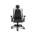 Fotel gamingowy TRUST GXT 714W Ruya Białe 25065